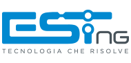 EST-NG Logo